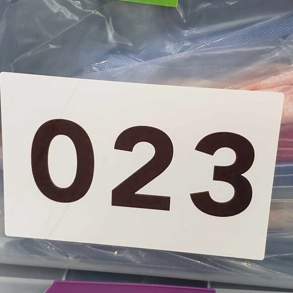 J Jill Pants Women’s Large L Straight Leg Side Zip Crop Linen Khaki Tan Resort - Picture 11 of 11